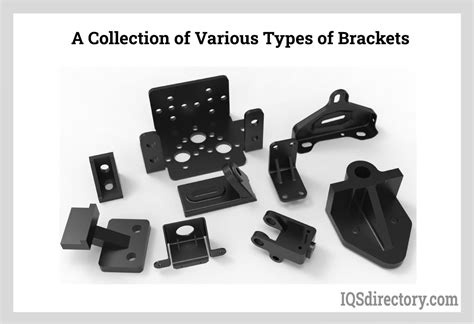 metal holding brackets|high quality small metal bracket.